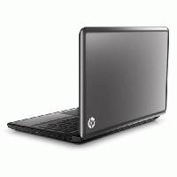 ноутбук HP Pavilion g7-2255sr Черный