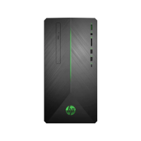 компьютер HP Pavilion Gaming 690-0008ur