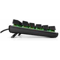 клавиатура HP Pavilion Gaming 800 5JS06AA Черный