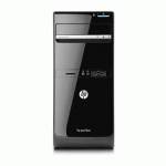 компьютер HP Pavilion p6-2201erm B7J41EA