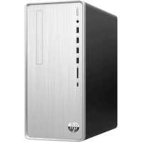 компьютер HP Pavilion TP01-0010ur Серебристый