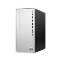 компьютер HP Pavilion TP01-2016ur Серебристый