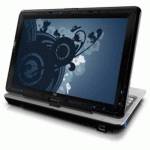 ноутбук HP Pavilion tx2650er