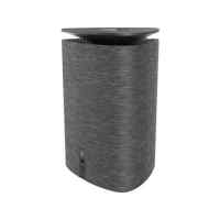 компьютер HP Pavilion Wave 600-a051ur