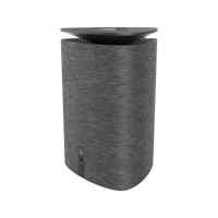 компьютер HP Pavilion Wave 600-a135ur