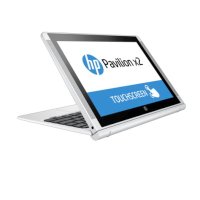 планшет HP Pavilion x2 10-n105ur V0Y94EA