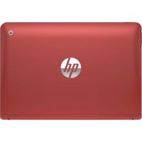 планшет HP Pavilion x2 10-p004ur Y5V06EA