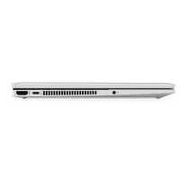ноутбук HP Pavilion x360 14-dy0010ur Серебристый