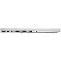 ноутбук HP Pavilion x360 15-er0002ur Серебристый
