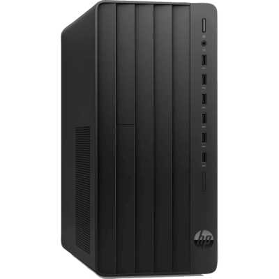 компьютер HP Pro 288 G9 TWR 7C116AV Черный