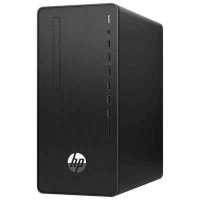 компьютер HP Pro 300 G6 MT 294S6EA Черный