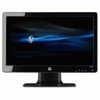 компьютер HP Pro 3400 MT QB221ES
