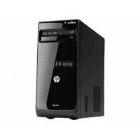 компьютер HP Pro 3500 G2 MT G9E20EA