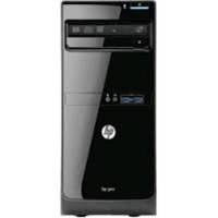 компьютер HP Pro 3500 G2 MT J8T23ES