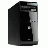 компьютер HP Pro 3500 MT C5X57EA