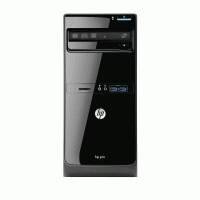 компьютер HP Pro 3500 MT C5X64EA