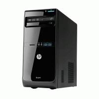 компьютер HP Pro 3500 MT D1V41ES