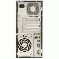 компьютер HP Pro 3500 MT D5R72EA