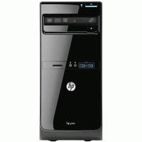 компьютер HP Pro 3500 MT D5S07EA