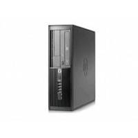 компьютер HP Pro 6300 SFF E4Y90ES