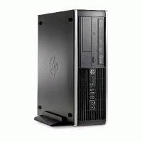 компьютер HP Pro 6300 SFF H4U75ES