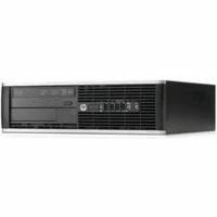 компьютер HP Pro 6300 SFF LX843EA
