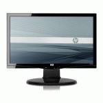 компьютер HP Pro Bundle 3120 MT WU571EA
