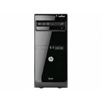 компьютер HP Pro Bundle 3500 G2 MT G9E34EA