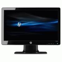 компьютер HP Pro Bundle 3500 MT B5J51EA