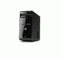 компьютер HP Pro Bundle 3500 MT QB301EA