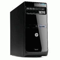 компьютер HP Pro Bundle 3500 MT D5S43EA