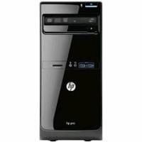 компьютер HP Pro Bundle 3500 MT G9E29EA