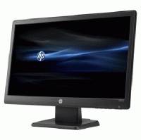 компьютер HP Pro Bundle 3500 MT H4M30EA