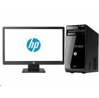 компьютер HP Pro Bundle 3500 MT J8T29ES