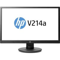 компьютер HP Pro G2 Bundle 6BD97EA