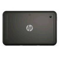 планшет HP Pro Tablet 10 L2J88AA