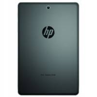 планшет HP Pro Tablet 608 G1 H9X38EA