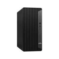 компьютер HP Pro 400 G9 TWR D9PF4PT Черный