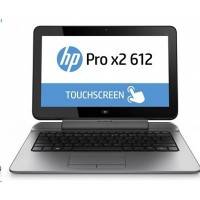 HP Pro x2 612 G1 L5G59EA