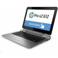 планшет HP Pro x2 612 G1 L5G59EA