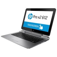 планшет HP Pro x2 612 G1 L5G69EA