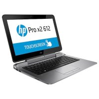 планшет HP Pro x2 612 G1 L5G73EA