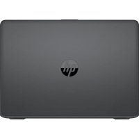 ноутбук HP 240 G6 4BC99EA Черный