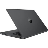 ноутбук HP 240 G6 4BC99EA Черный