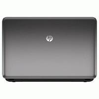 ноутбук HP ProBook 250 G1 F0X76ES Серый