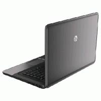 ноутбук HP ProBook 250 G1 H6E25EA Черный