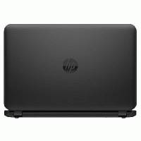 ноутбук HP ProBook 250 G2 F0Y94EA Черный