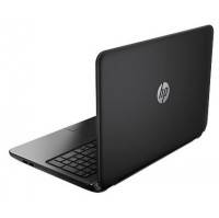 ноутбук HP ProBook 250 G3 J0Y07EA Черный