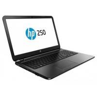 ноутбук HP ProBook 250 G3 J0Y13EA Черный