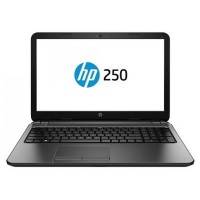 ноутбук HP ProBook 250 G3 J4R62ES Черный